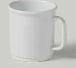 Product thumb gallery 2591359