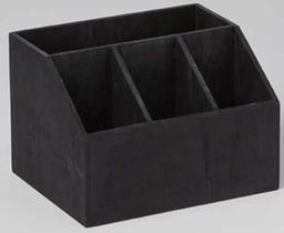 Product thumb gallery 2592727