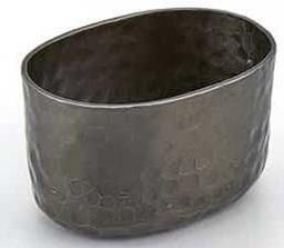Product thumb gallery 2591569