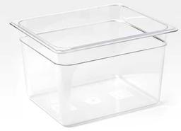 Product thumb gallery 2591626