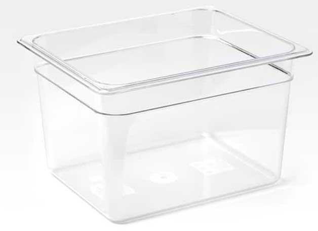 Product gallery 2591626
