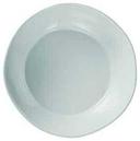 American Metalcraft Crave Cloud Melamine Round Serving Bowl, 78 Ounce