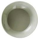 American Metalcraft Crave Shadow Melamine Round Serving Bowl, 78 Ounce