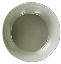 Product thumb gallery 2592130