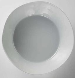 Product thumb gallery 2591605