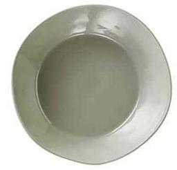 Product thumb gallery 2591608
