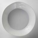 American Metalcraft Crave Cloud Melamine Round Serving Bowl, 325 Ounce