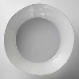 Product thumb gallery 2592052