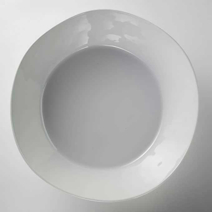 Product gallery 2592052