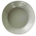 American Metalcraft Crave Shadow Melamine Round Serving Bowl, 325 Ounce
