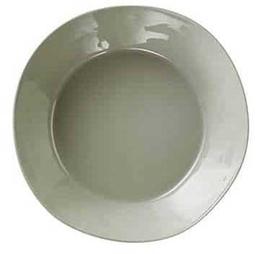 Product thumb gallery 2591611