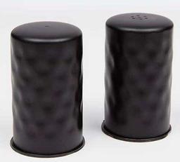 Product thumb gallery 2591800