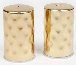 Product thumb gallery 2592637