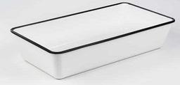 Product thumb gallery 2593183
