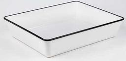 Product thumb gallery 2592925