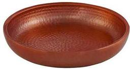 Product thumb gallery 2591434