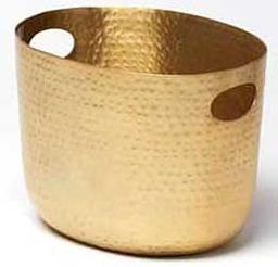 Product thumb gallery 2591578