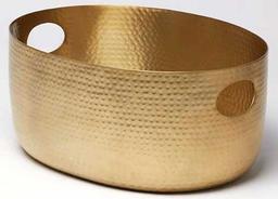 Product thumb gallery 2591368