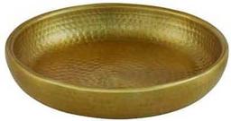 Product thumb gallery 2591452