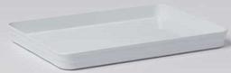 Product thumb gallery 2591812