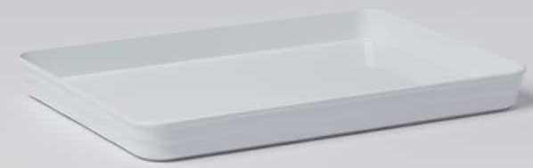 Product gallery 2591812