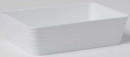 Product thumb gallery 2591695