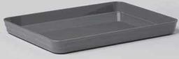 Product thumb gallery 2591809
