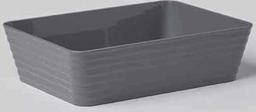 Product thumb gallery 2591692