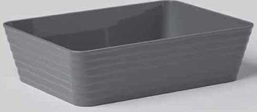 Product gallery 2591692