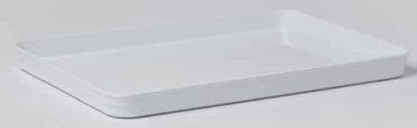 Product gallery 2591824