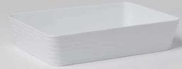 Product thumb gallery 2591719
