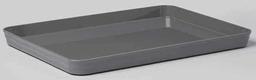 Product thumb gallery 2591821