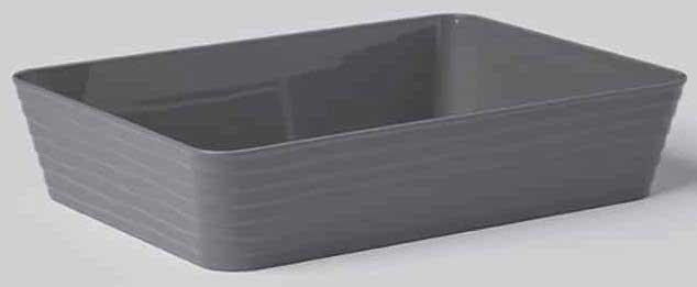Product gallery 2591716