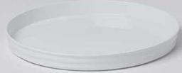 Product thumb gallery 2591806