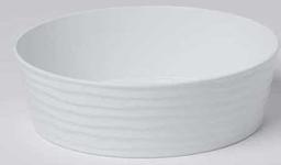 Product thumb gallery 2591683