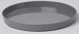 Product thumb gallery 2591803