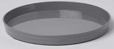 Product gallery 2591803