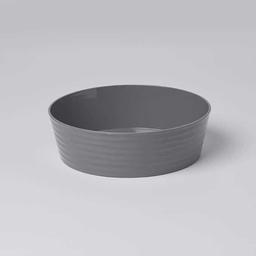 Product thumb gallery 2591680