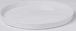 Product thumb gallery 2591818