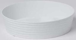 Product thumb gallery 2591707