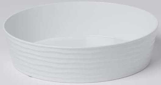 Product gallery 2591707