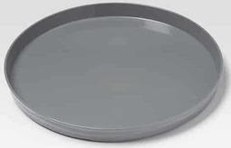 Product thumb gallery 2591815