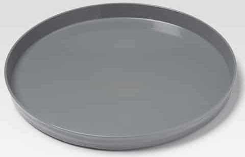 Product gallery 2591815
