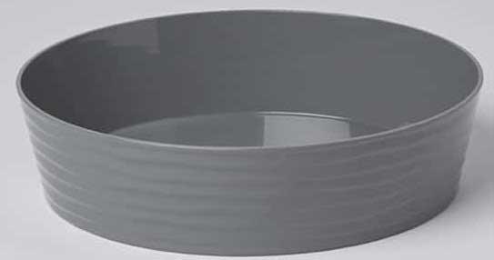 Product gallery 2591704