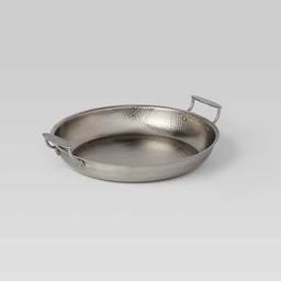 Product thumb gallery 3303876