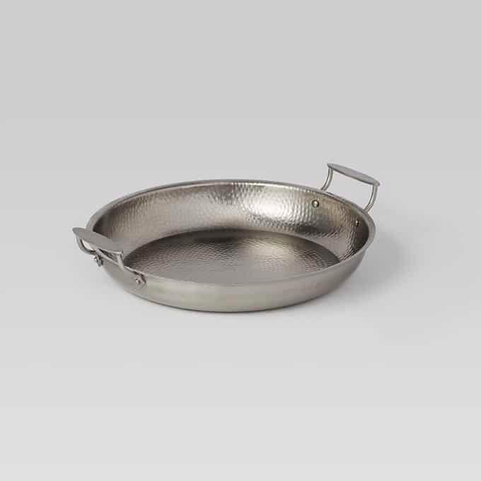 Product gallery 3303876