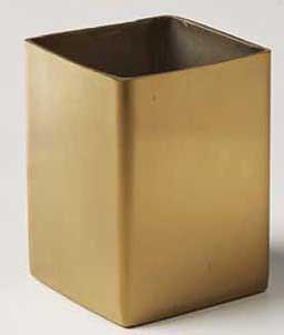 Product thumb gallery 2592577