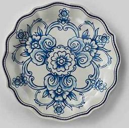 Product thumb gallery 2591911