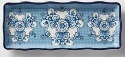 Product thumb gallery 2591902