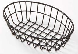 Product thumb gallery 2591497